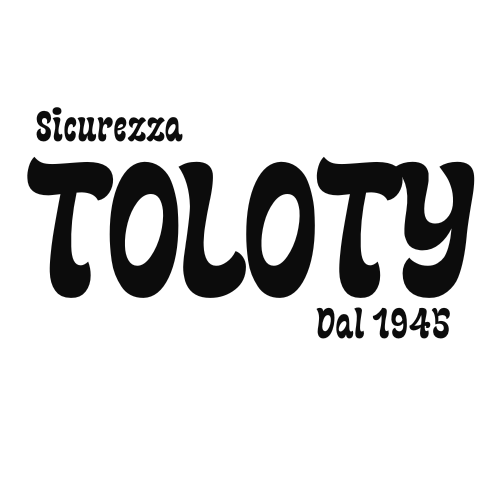 TOLOTY™